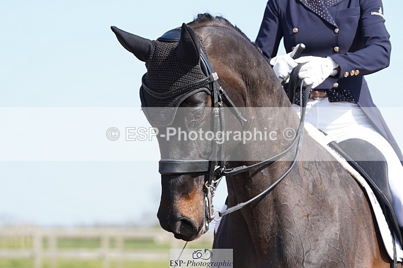 250404-150104-06823 - 161-Katie.Bailey-Hillgrounds.Wolkenhall