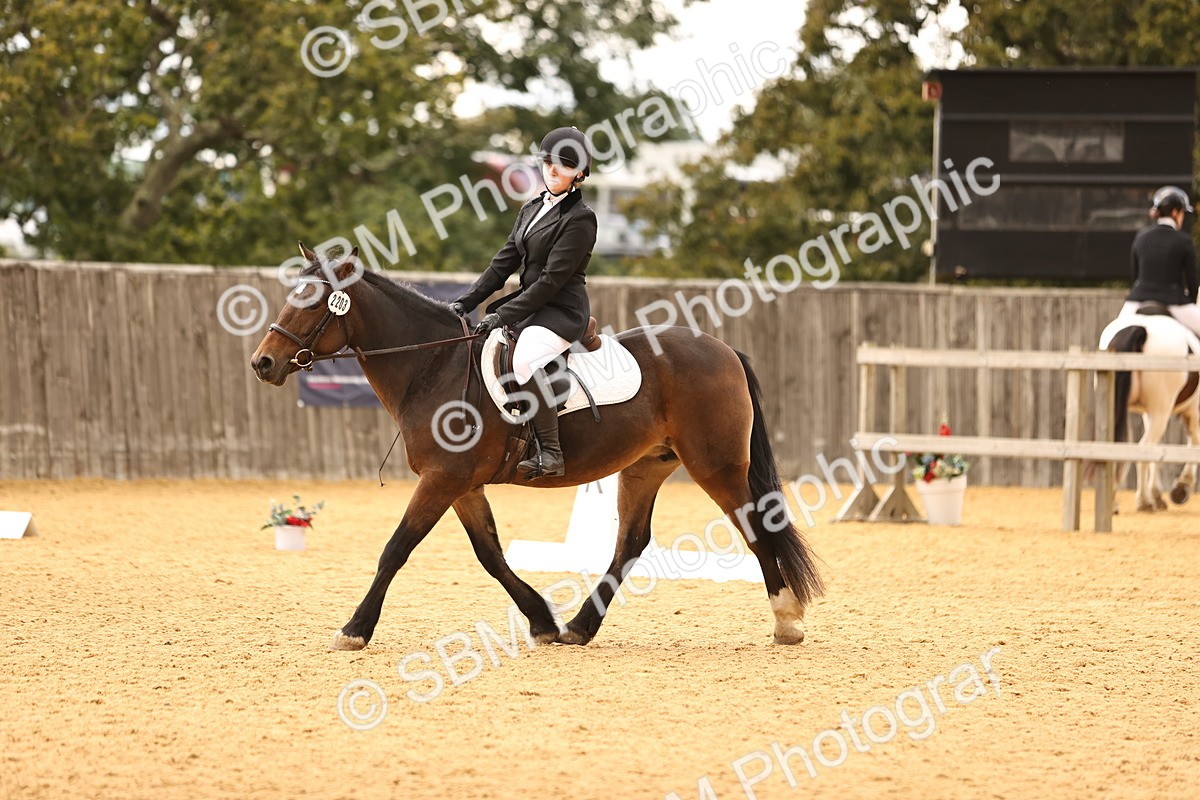 SBM_08705 - D30 Small Tour PYO Open