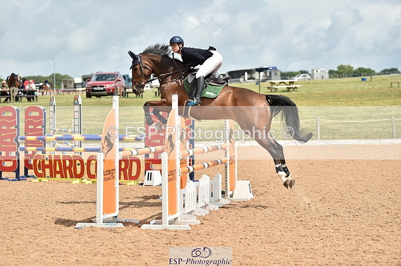 230621A-114820-00218 - Cls 3 Snr 1.05m