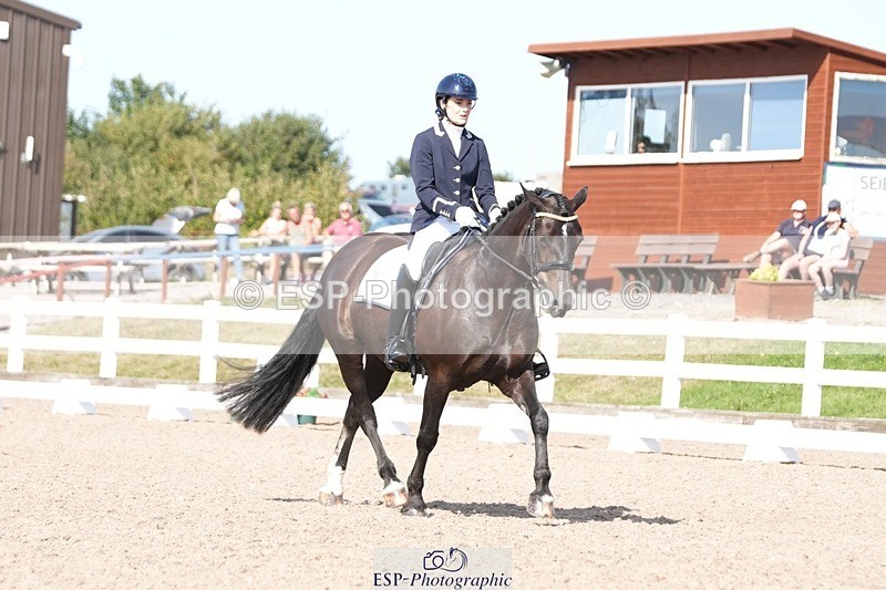 250817-161412-11881 - 074-Jessica.AllenHendrewen.Desert.Lady