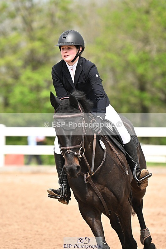 250424-123329-04362 - Cls 21 - 1 Star Gold Tour