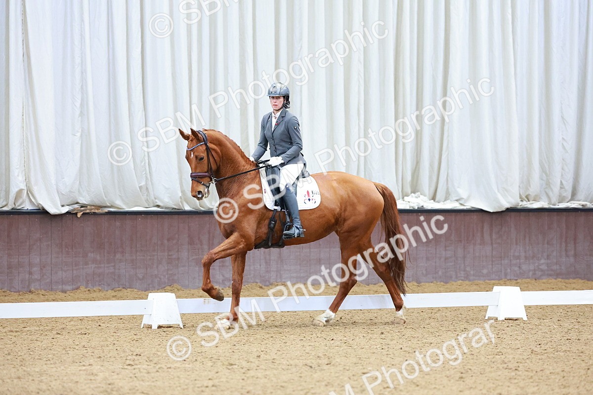 SBM_003471 - Class 5 - N6