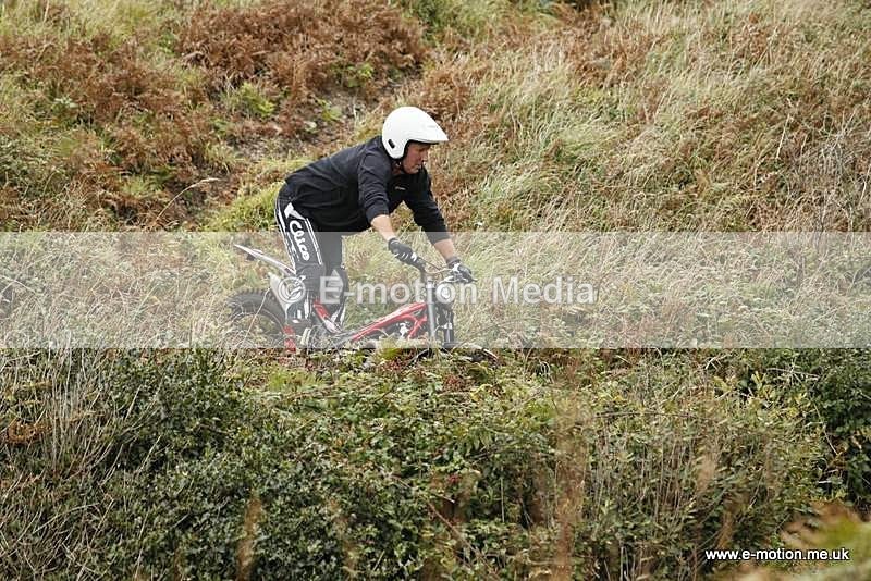 TR 300912-033 - CorbieTrials 30/09/12