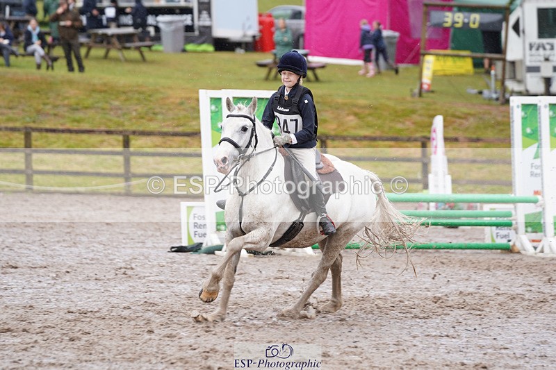 240824X-102912-22862 - 70cm Round 1 9.30 to 11.10