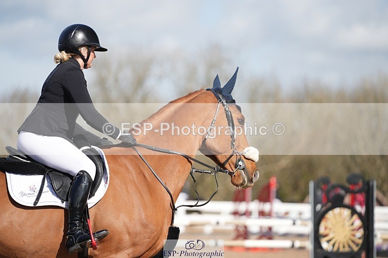 250329-102028-03596 - Cls 20 British Novice and 90cm