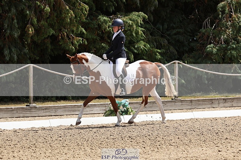 250809A-134140-03767 - 016-Katherine.DonovanDoylan.Anastasia's.Gift