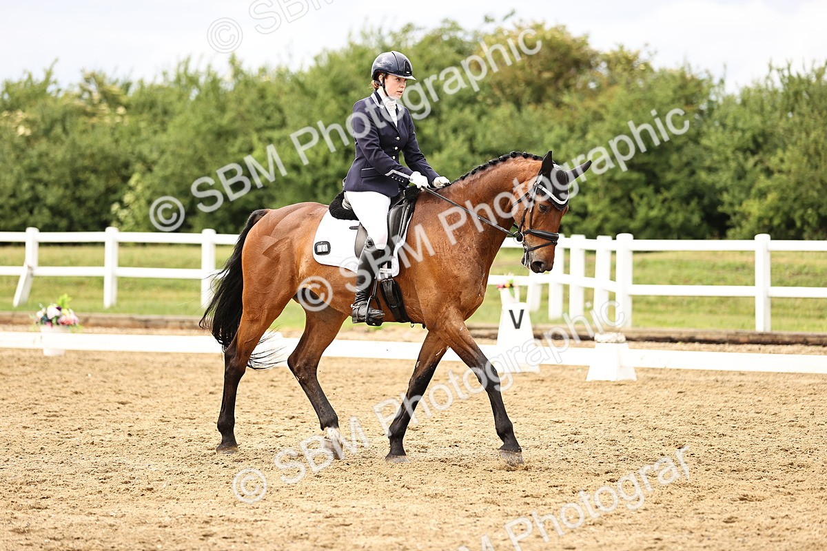 SBM_005227 - Class 7a - Elementary 5 - 15.53-17.45