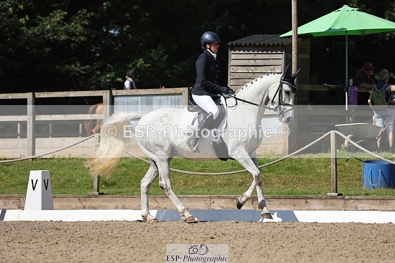 240719-103150-00716 - 198-Louisa_Jenkins-Rosnastraw_Silver_Lady