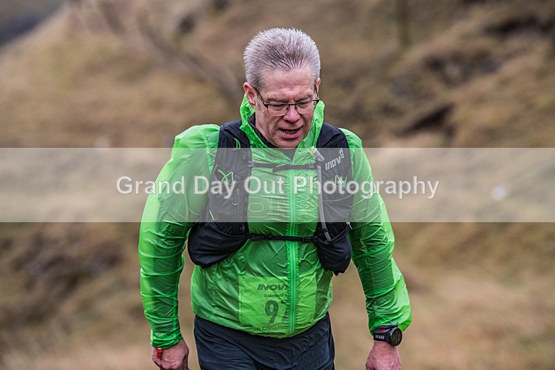 Litton-686 - Litton Christmas Cracker Fell Race Sunday 15th December 2024