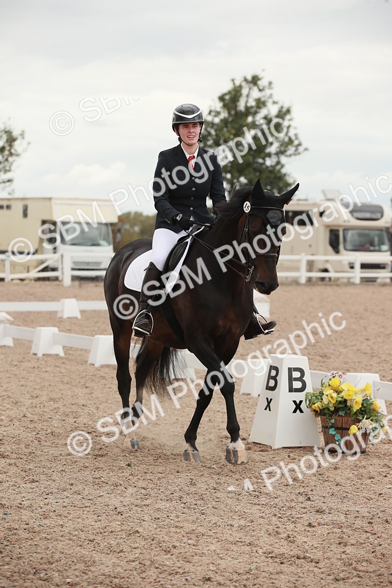 SBM_06156 - Class 33 - Elementary 1