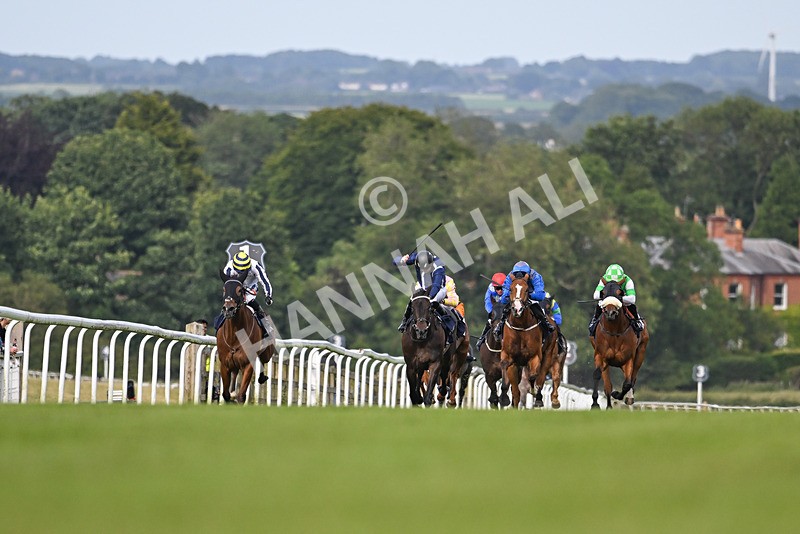 050724-Race 3-Organic-0573 - Race 3