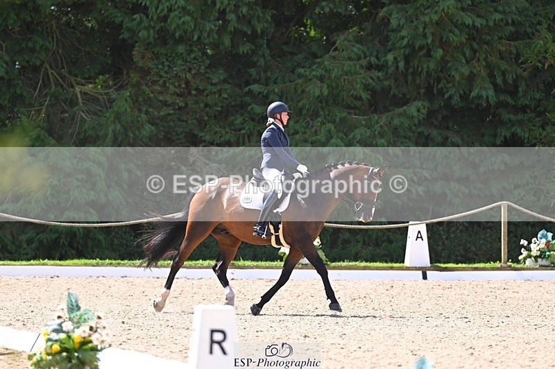 240809-114724-00924 - 194-Tracey.Taylor-Gerben