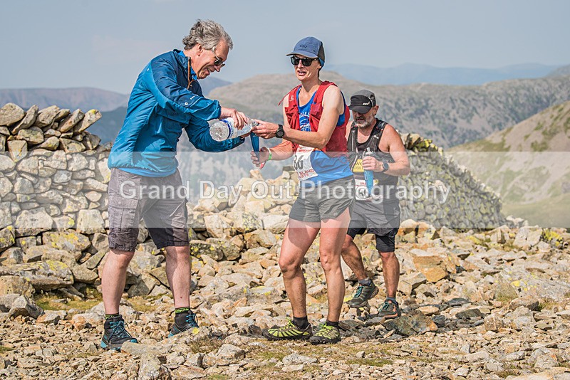 Ennerdale-431 - Ennerdale Horseshoe Fell Race Saturday 10th June 2023