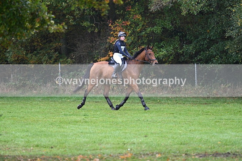 WJ7_3027 - Time 10:47 to 11:11 at the water