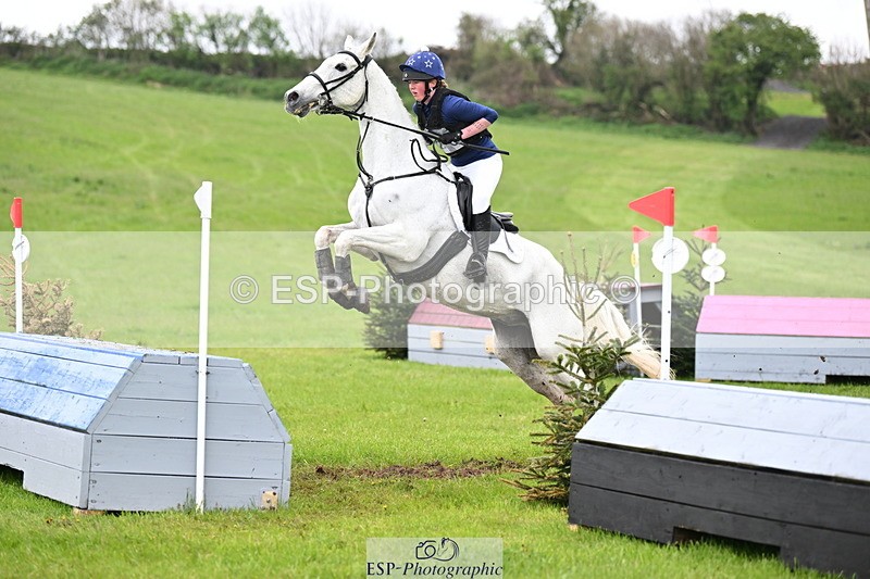 250419-122947-10395 - 520-Isobel.Thrasher-BONZA.KING.OF.ROUGES