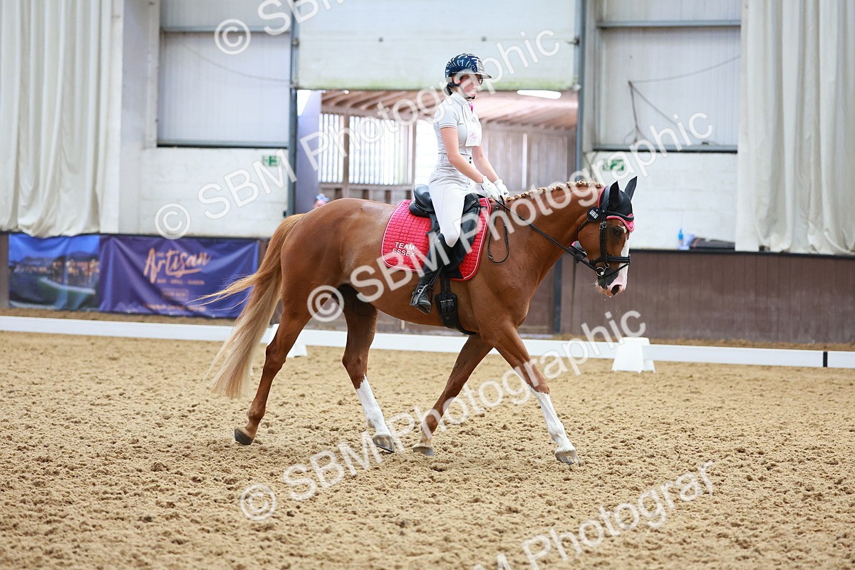 SBM_010228 - Prelim 5 - 10.04-11.21
