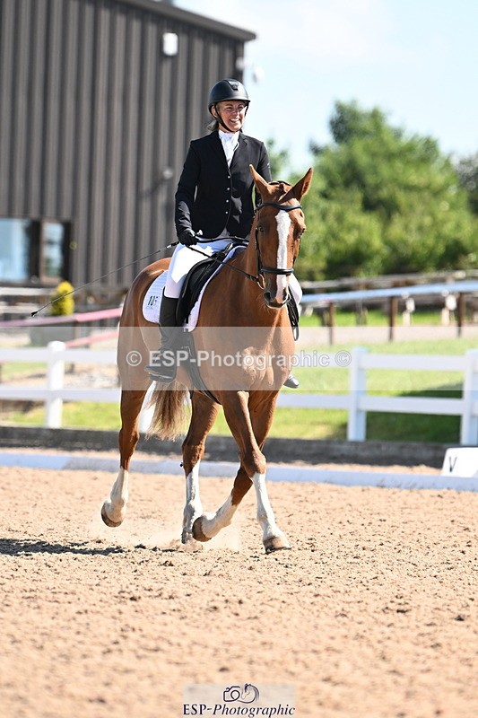 240621A-101452-01743 - Cls 2 BD Prelim 19