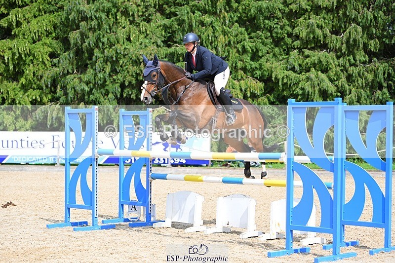 230713-154336-29526 - Cls 68 Foxhunter & 1.20m Open