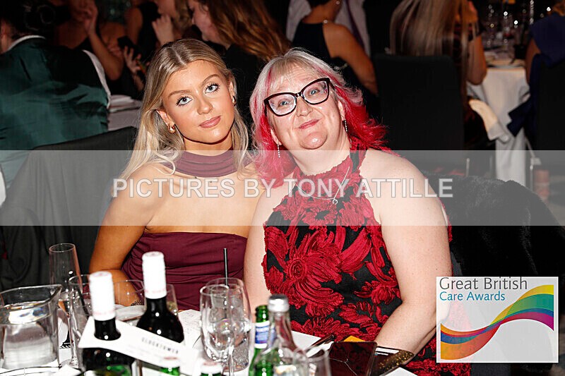 _09I2326 copy - GBCA Manchester 2025