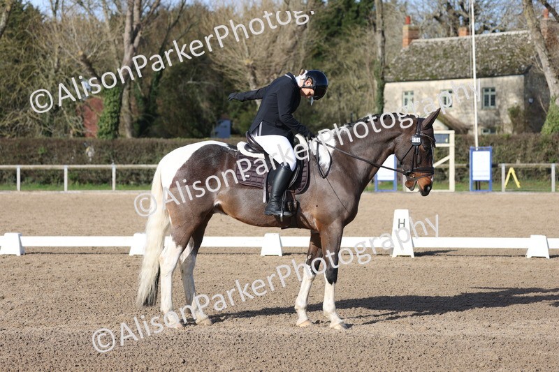 20260214-0535 - Class 5 - Novice 3