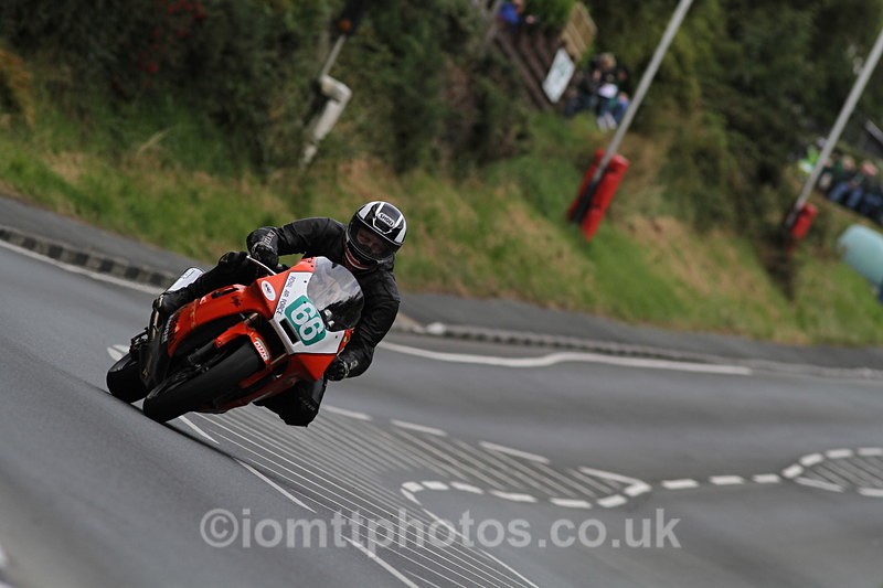 FOM_4885 - Supertwin/Lightweight MGP