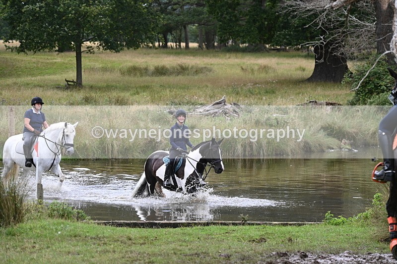 WJ7_4659 - Time at Water 13:26 to 13:59