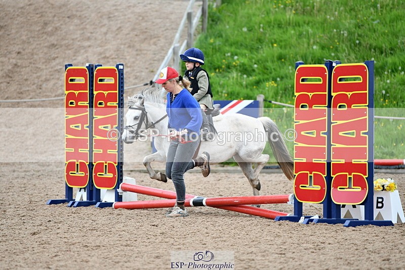 240518A-093316-00087 - Cls 1, 30cm - 40cm