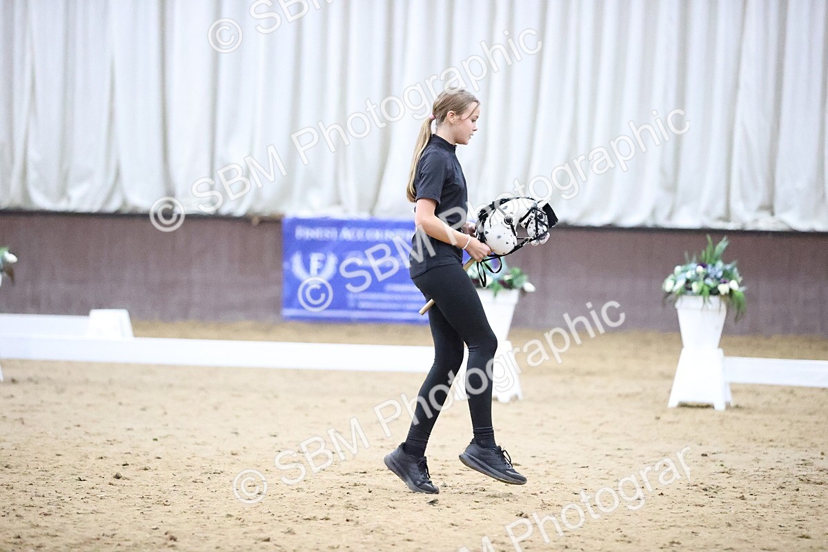 SBM_003500 - Class 13 - Dressage