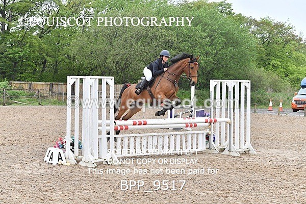 BPP_9517 - CLASS 33 MON Scottish Champions Tour Spring Final 85cm
