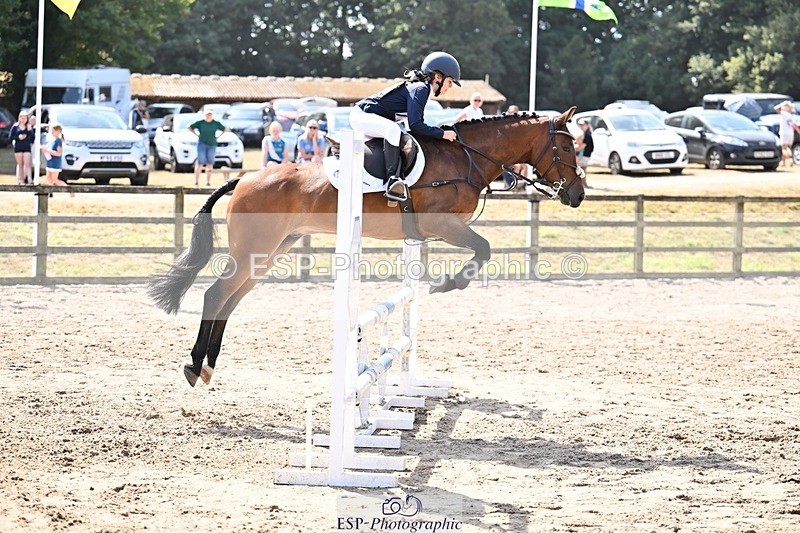 250823A-130509-30197 - NAF Round 1 12.30 to 13.30