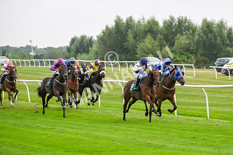 190824-Race 3-One Of Our Own-3555 - Race 3