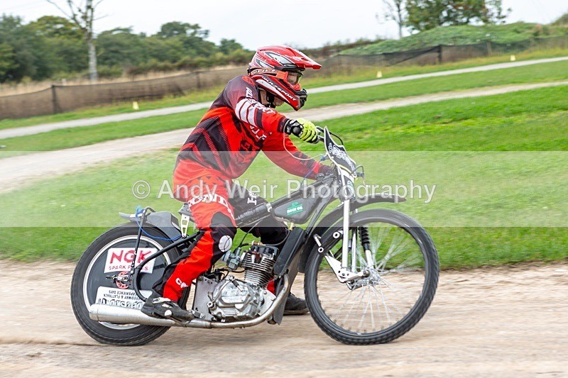 20250927-5D-3K8A2448 - Ride & Skid It. Speedway Experience Day 27th Sept 2025
