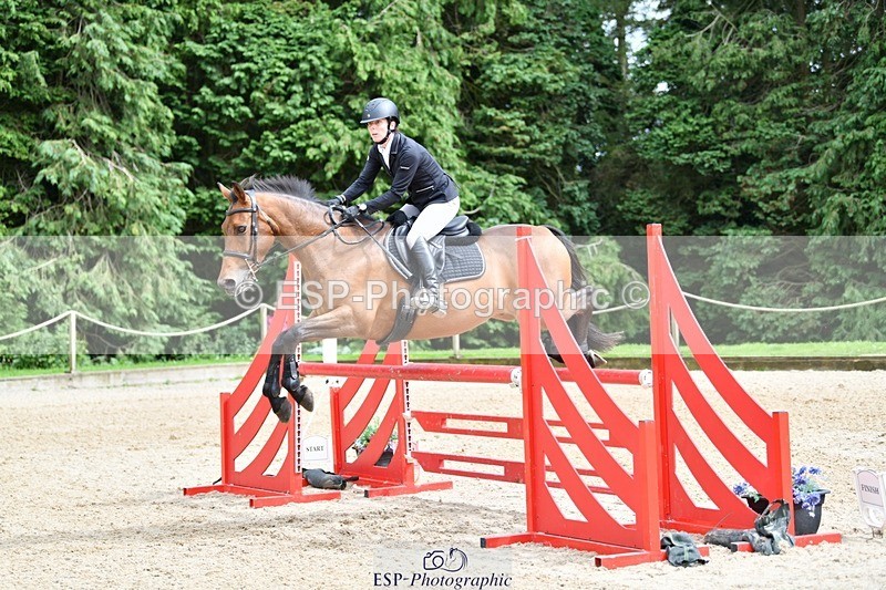 240712-155530-35003 - Cls 140 1.05m Amateur Quali and Open