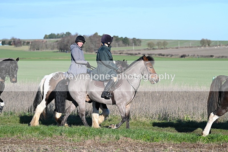 WJ7_3658 - Location 1