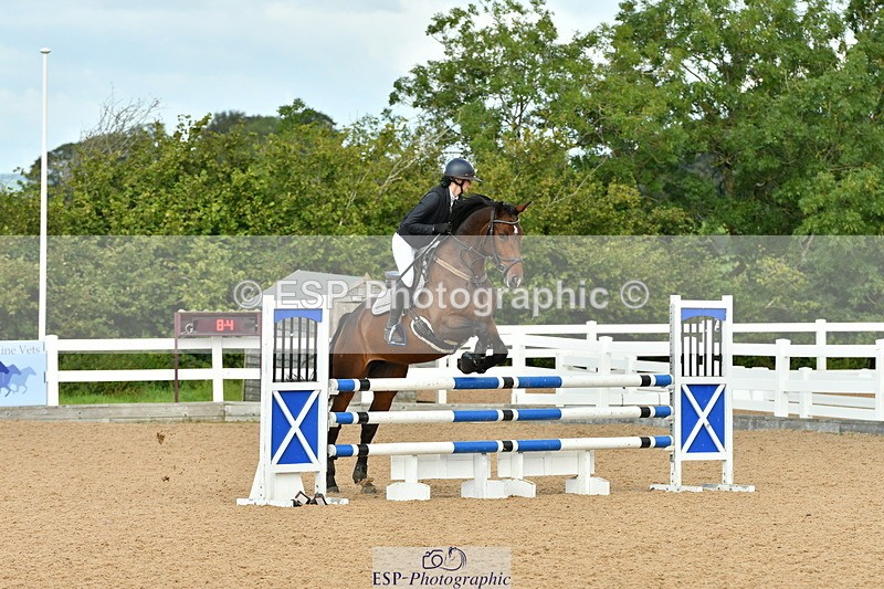 230830A-110123-00432 - Cls 2 Discovery & Open