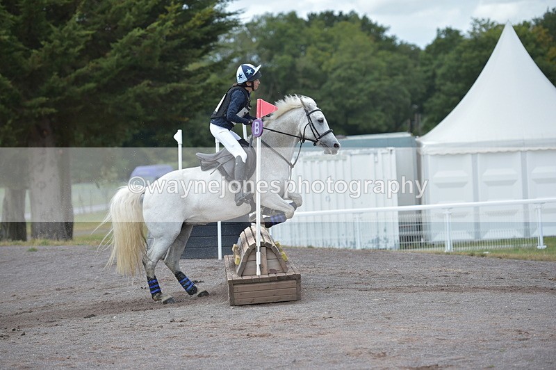 NGP_3385 - XC Time 11:59 to 12:15