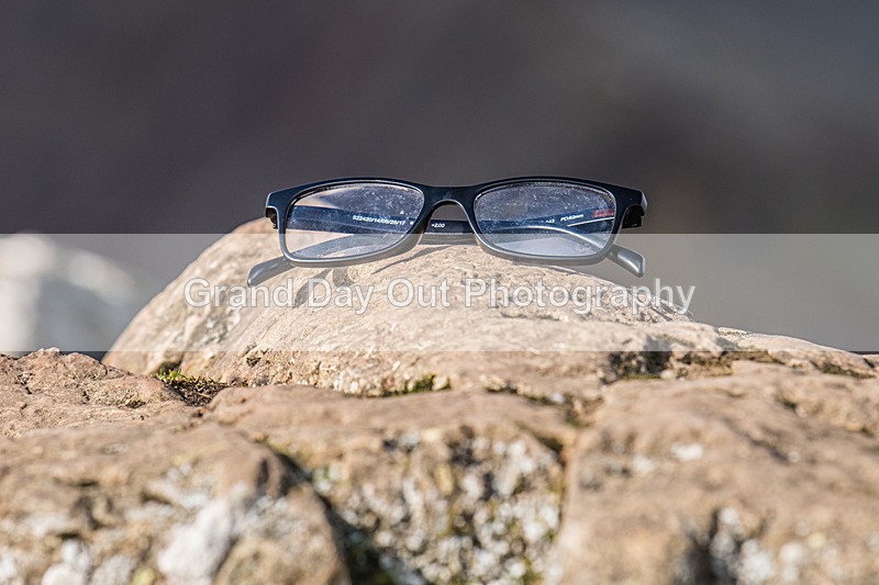 Causey Pike-2 - Causey Pike Fell Race Saturday 14th March 2026