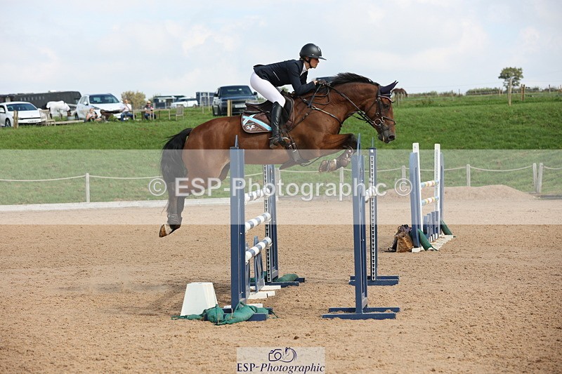 230915A-121159-01985 - Cls 3 Snr 1.20m