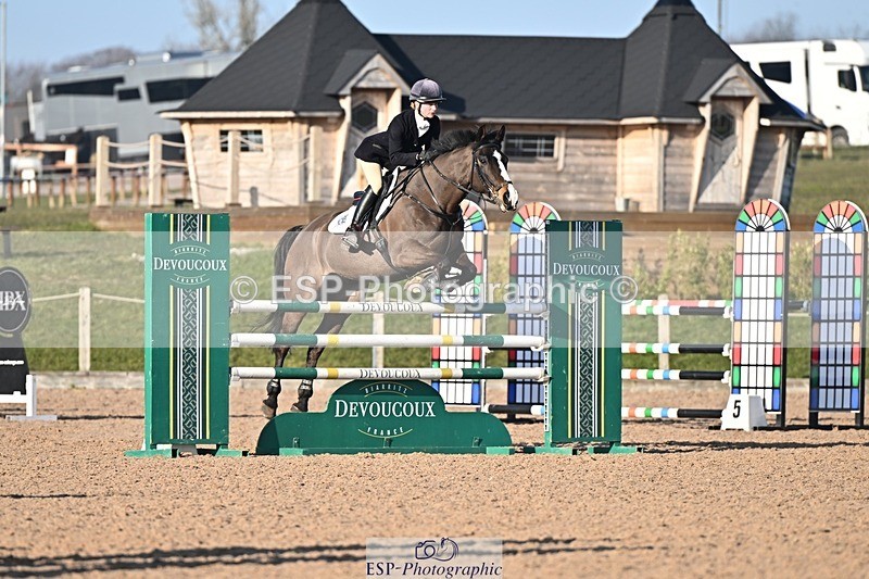 250305-155646-02179 - Foxhunter and 1.20m Open