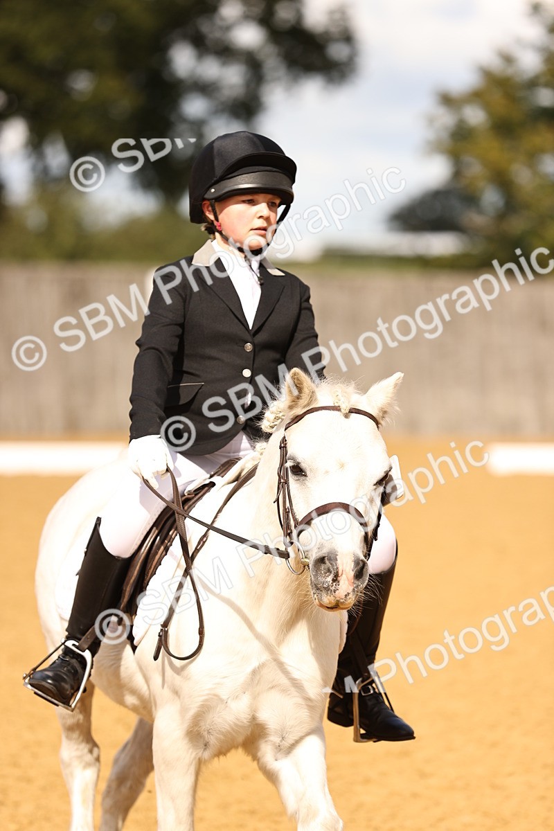 SBM_02679 - D1 - Small Tour Championship