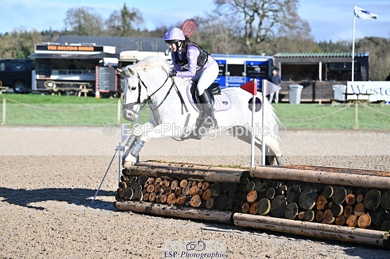 240302-092326-00130 - Cls 1 70-75cm Start to 9.40 CW