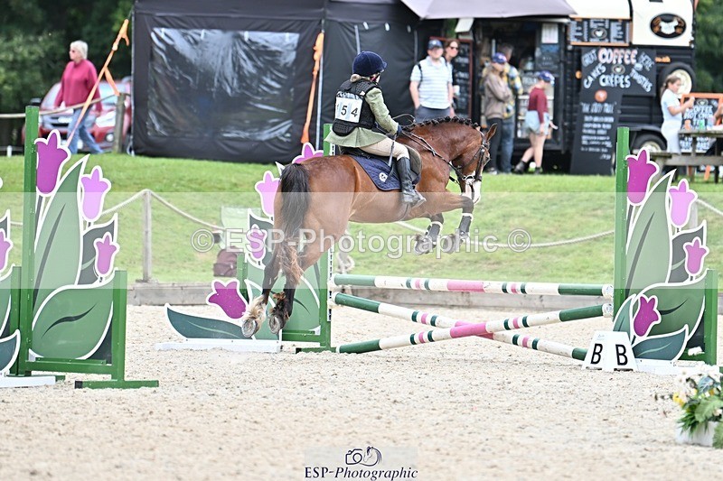 230825-114104-09798 - Round 2 11.30 to End