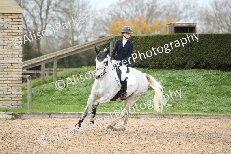 20251109-1314 - Class 4 - 90cm