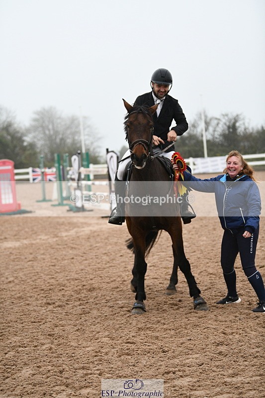 241103A-142017-08425 - SUN Cls 22 Blue Chip Performance Jump Off