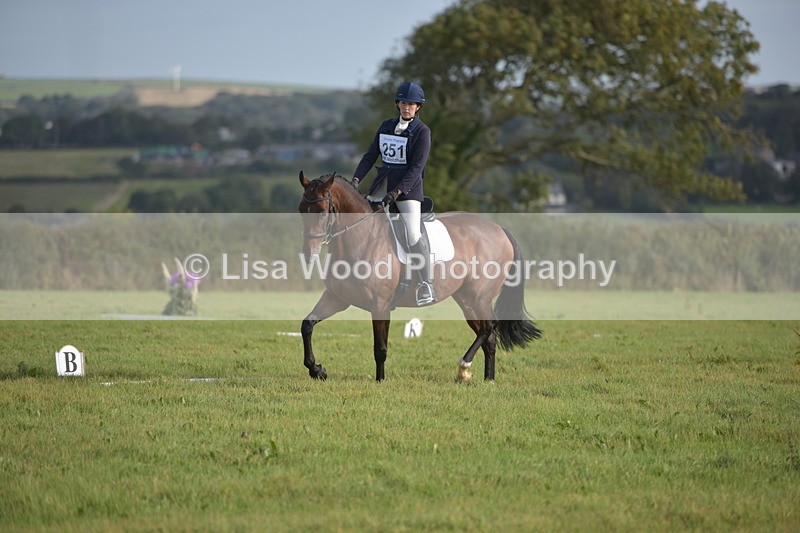 RAY_7262 - Class 2B: Trekenning Open: Dressage