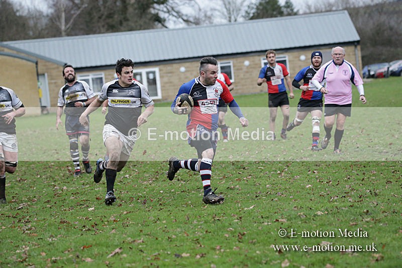 RU 071219-0194 - Pewsey Vale RFC v Devizes II RFC 07/12/19
