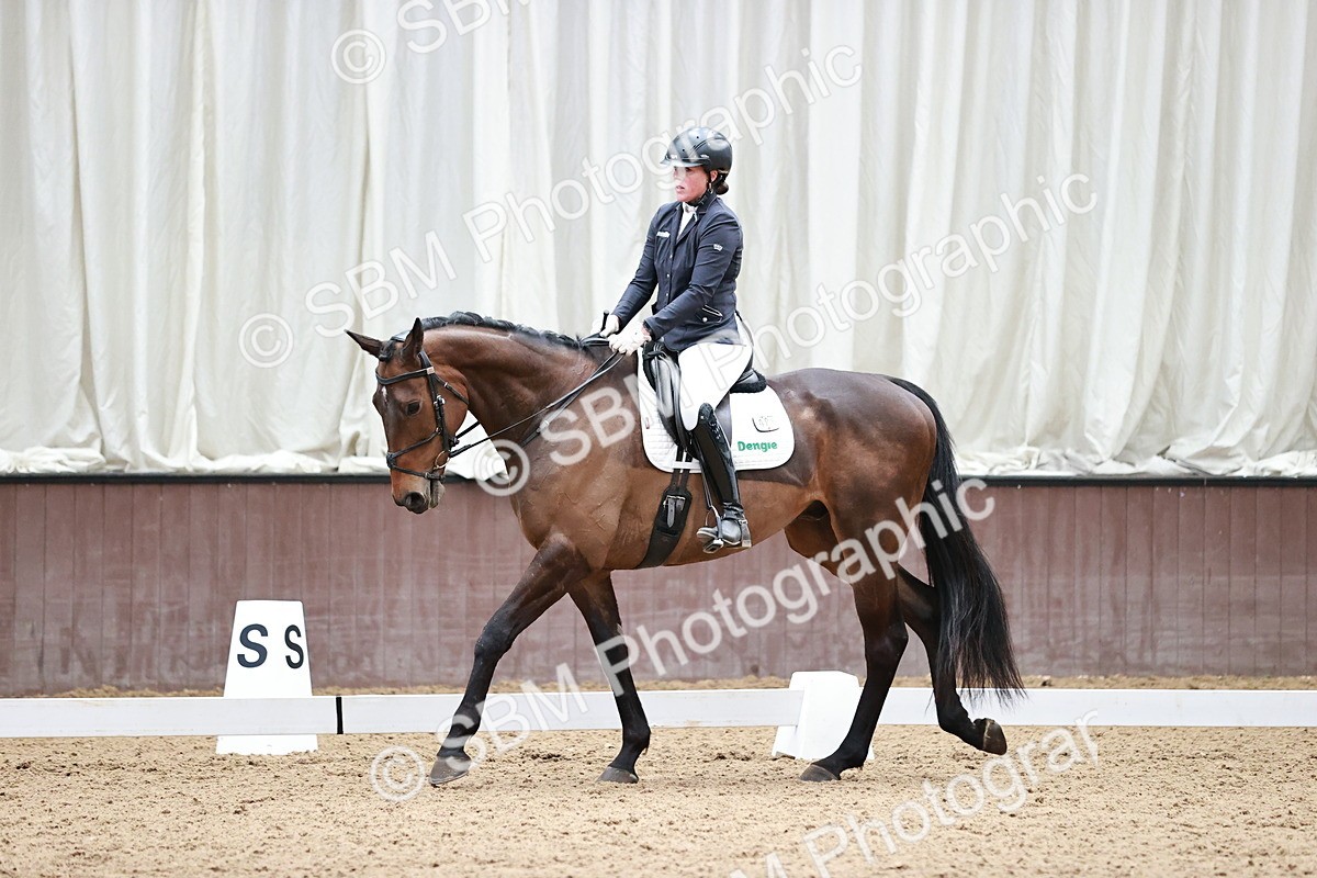 SBM_000830 - Class 5 - P5