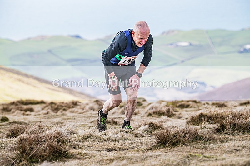 Black Combe-825 - Black Combe Fell Race Saturday 7th March 2026