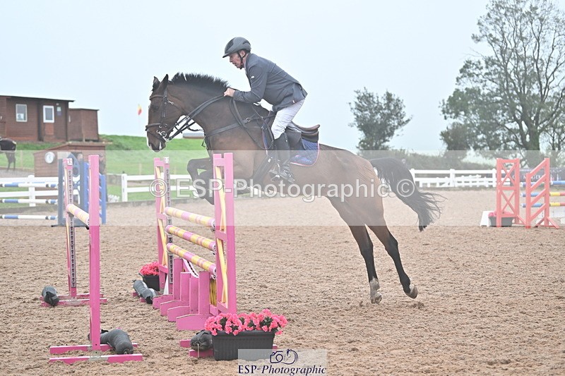 241006A-122747-07080 - Cls 26 1.10 Nat Am Qual