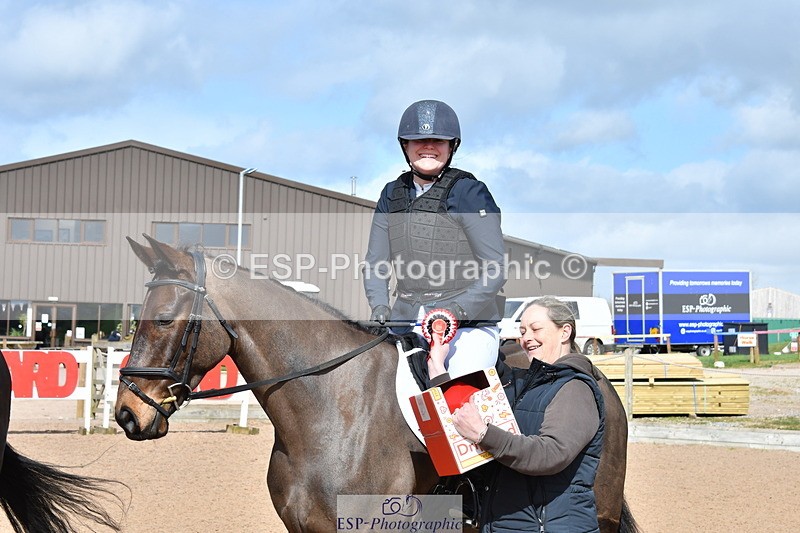 240323A-115543-00207 - SJ 70cm